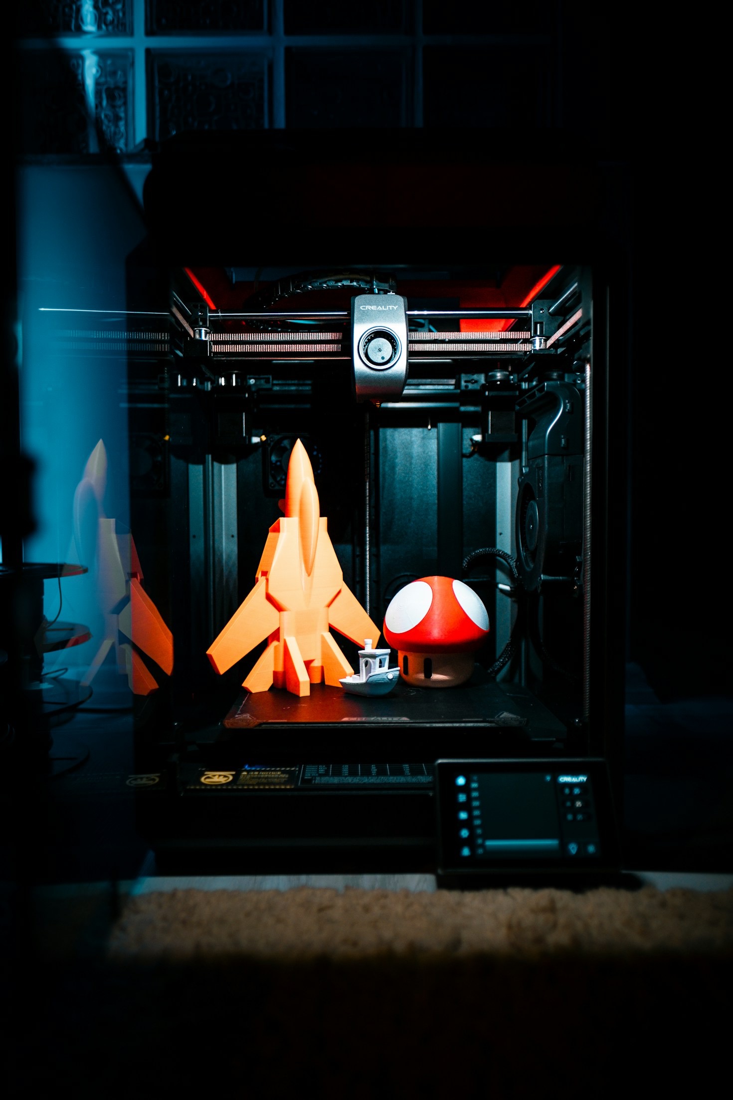 Jak powstają nasze projekty graficzne?