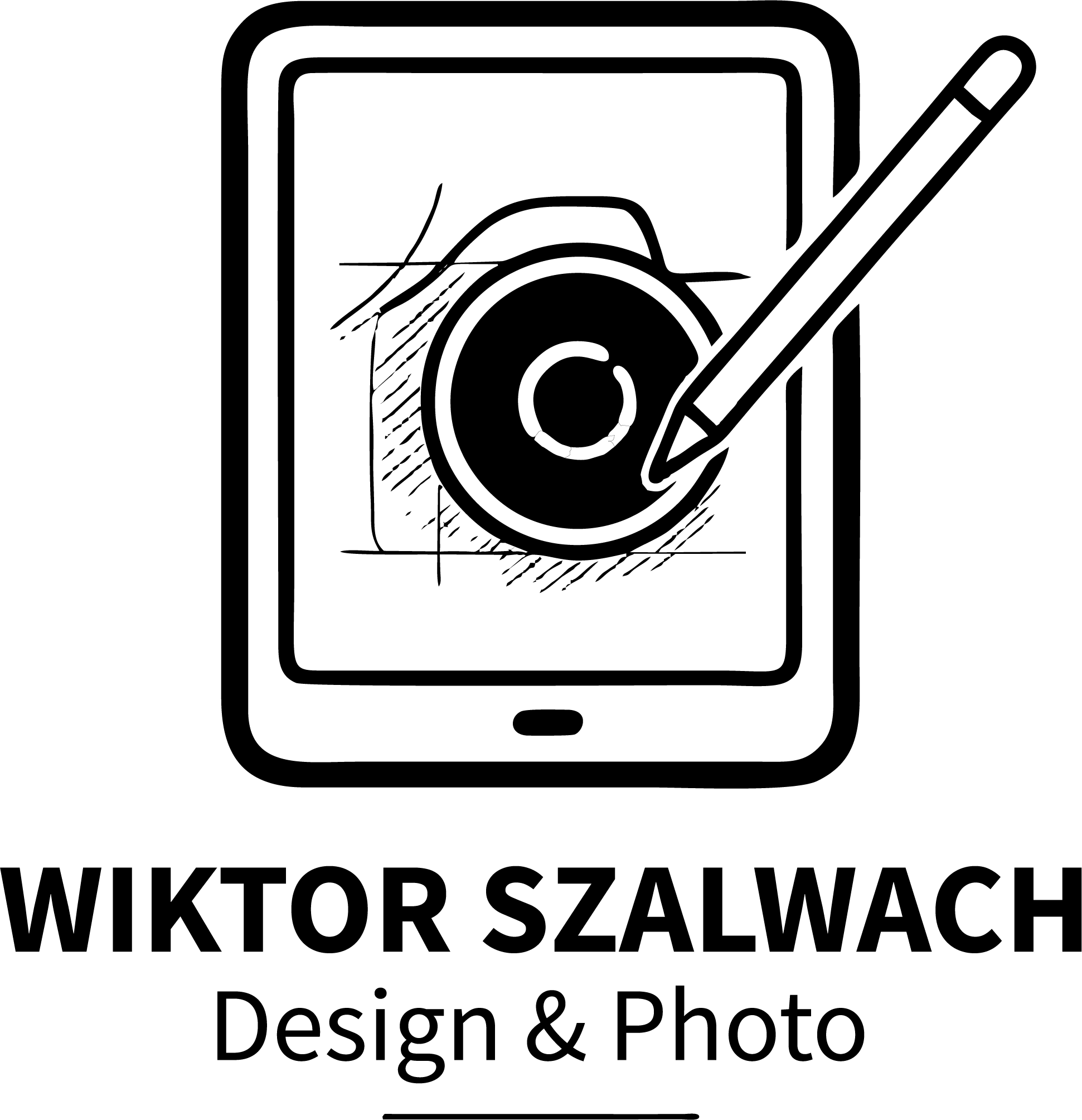 Szalwach Design